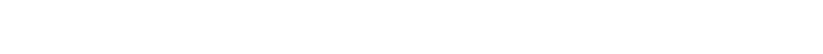 院長インタビュー